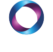 Globalsat B2B