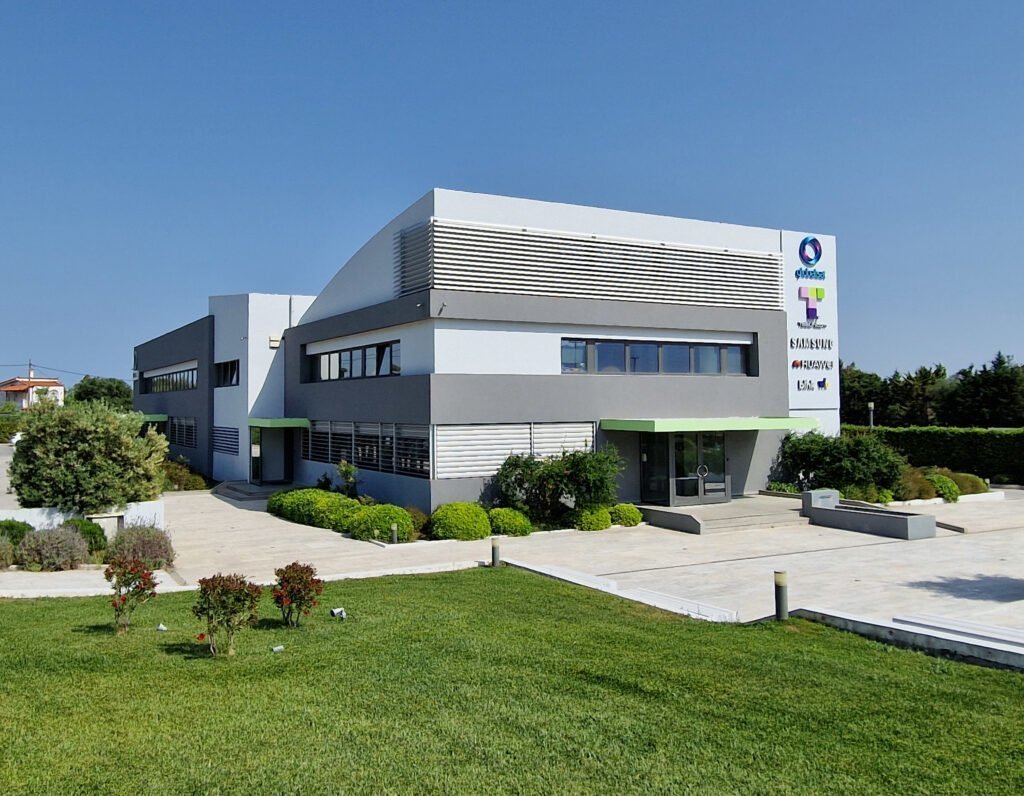 O Όμιλος Globalsat – Teleunicom απέκτησε την άδεια για εμπορία ηλεκτρικής ενέργειας στην Ελλάδα