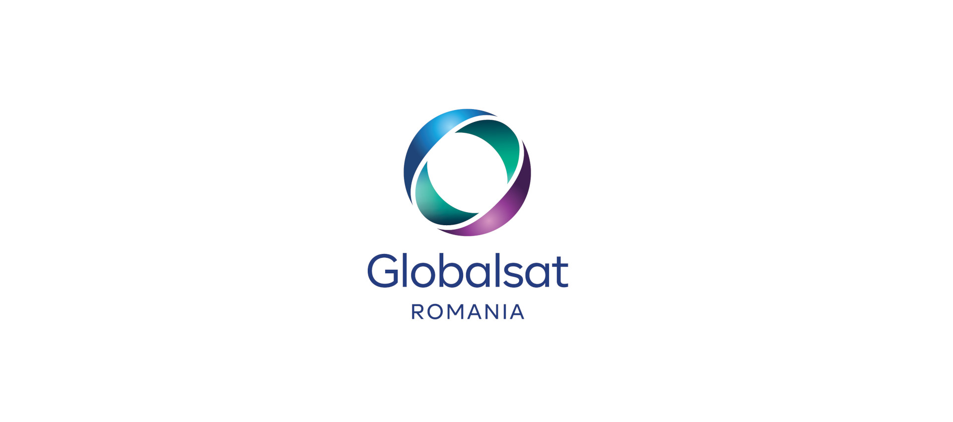 Η Globalsat Ρουμανίας βραβεύεται από το Ελληνο-Ρουμανικό Εμπορικό Επιμελητήριο για την εξαιρετική οικονομική της επίδοση