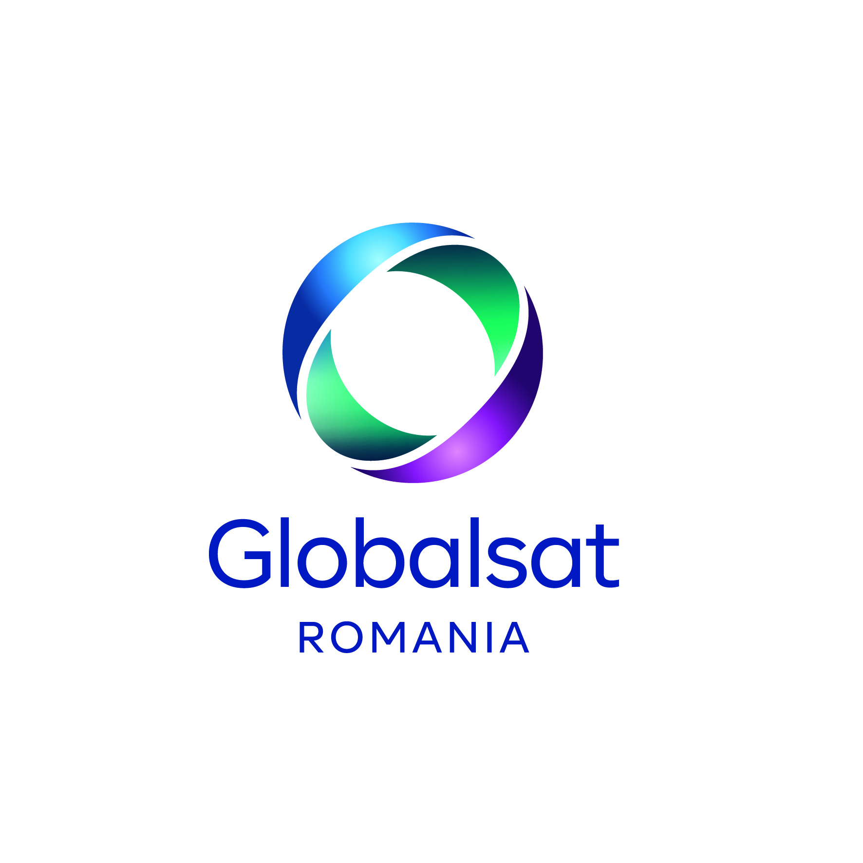 Η Globalsat Ρουμανίας βραβεύεται από το Ελληνο-Ρουμανικό Εμπορικό Επιμελητήριο για την εξαιρετική οικονομική της επίδοση