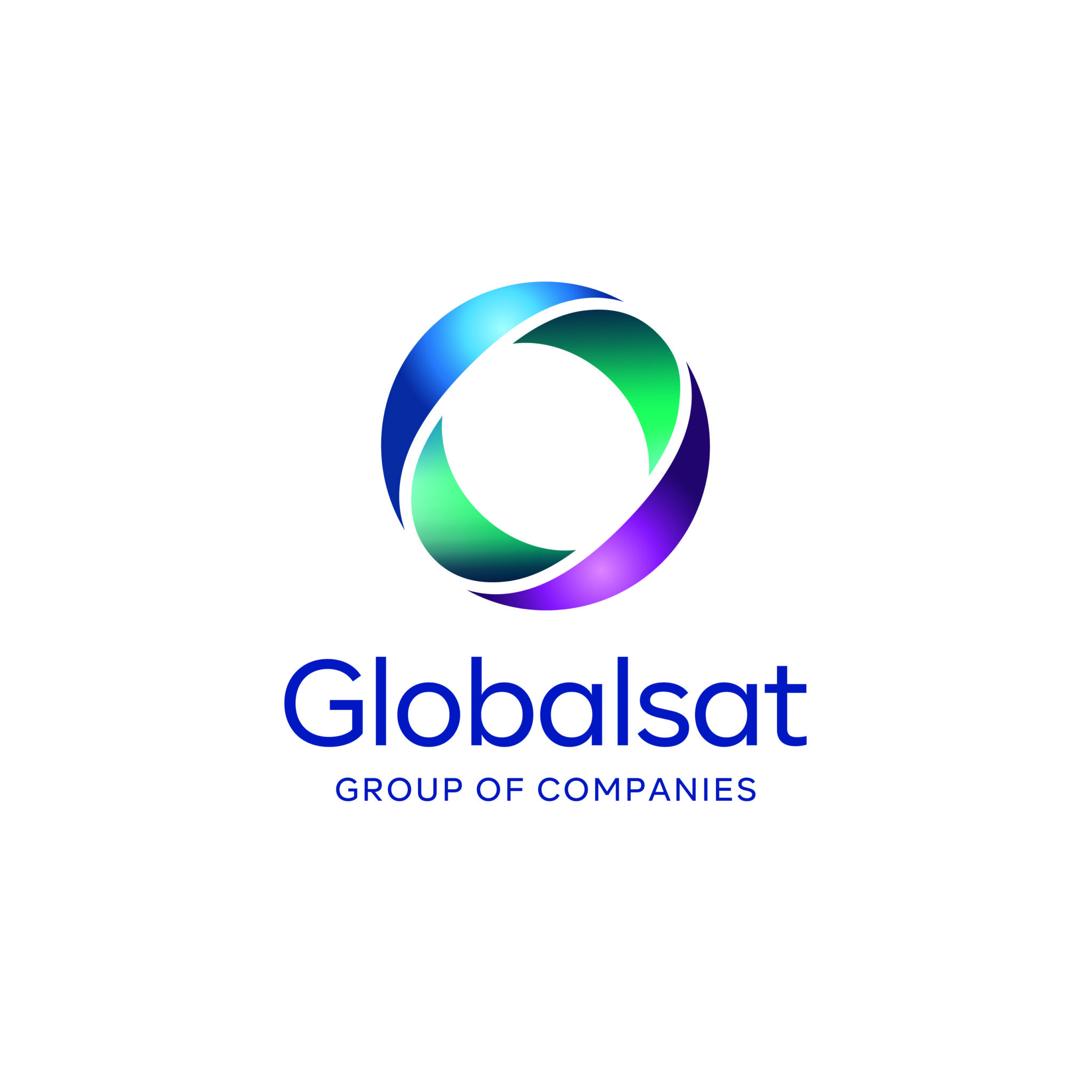 Όμιλος Globalsat: Αύξηση 25,9% στον κύκλο εργασιών και σημαντική ενίσχυση της κερδοφορίας κατά 35.5% για το 2024