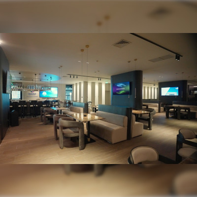 Globalsat: 30 years of innovation | The strategic partner in the digital and energy transformation of Greek businesses
