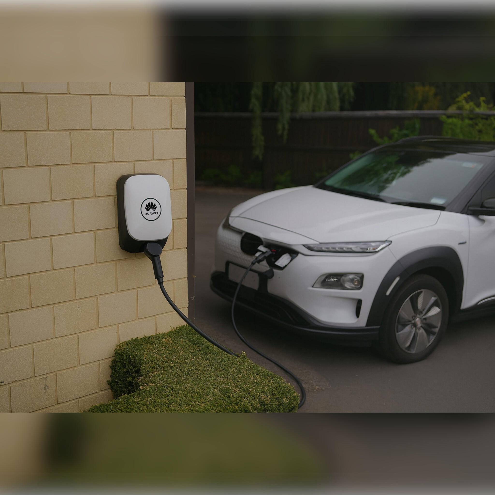 Η Globalsat δημιουργεί μια ολοκληρωμένη προνομιακή υπηρεσία για την εγκατάσταση φορτιστών ηλεκτρικών οχημάτων