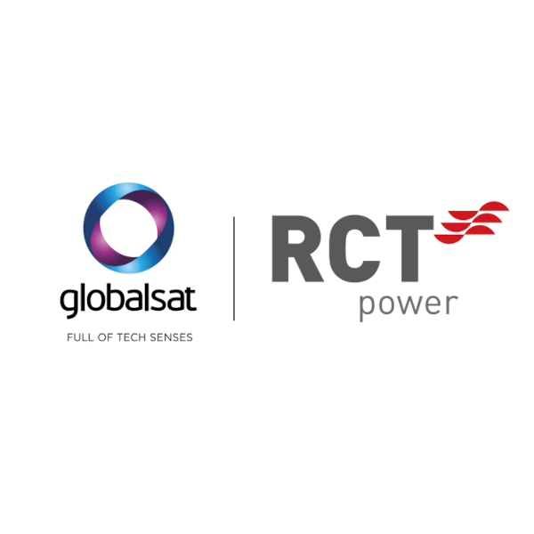 Globalsat Group’s New Partnership with RCT Power for Greece and Cyprus