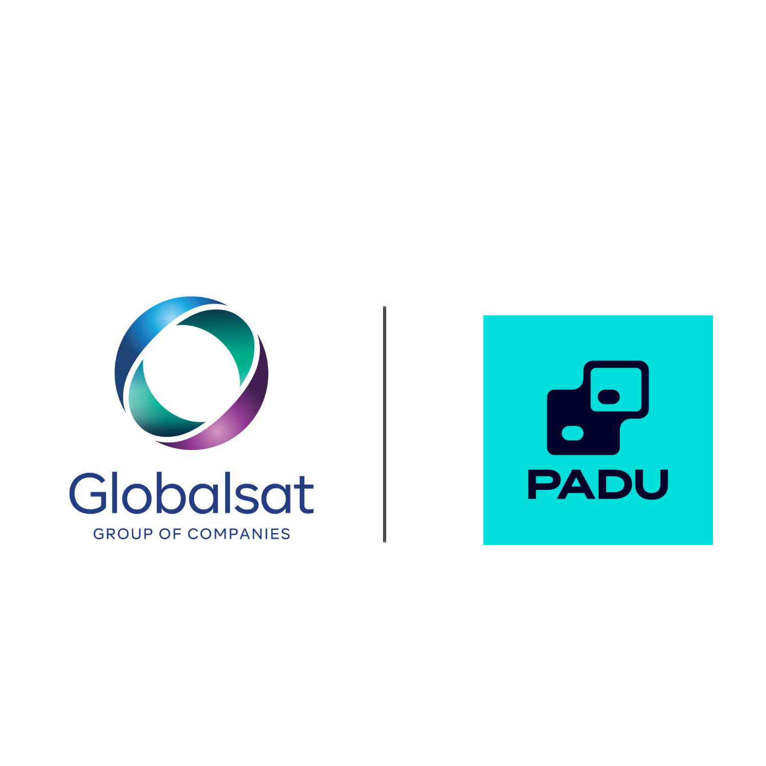 Globalsat & PADU Business: Στρατηγική συνεργασία για ολοκληρωμένες λύσεις digital signage νέας γενιάς