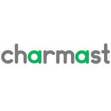 CHARMAST