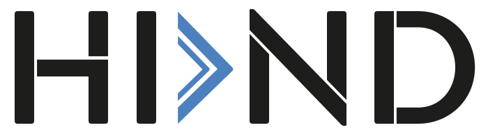 HI-ND