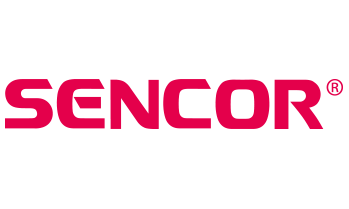 SENCOR