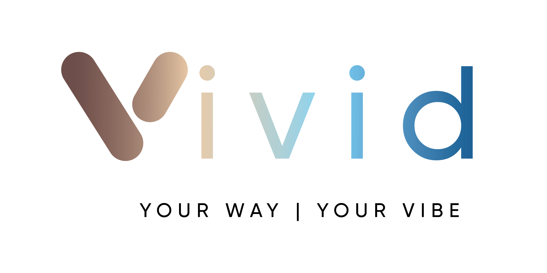 VIVID