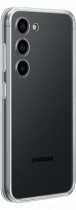 Samsung Frame Cover Galaxy S23 Black