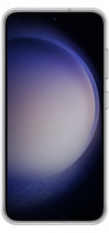Samsung Frame Cover Galaxy S23 Black