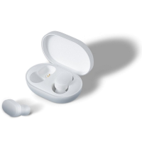 Xiaomi True Wireless Earbuds White