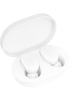 Xiaomi True Wireless Earbuds White