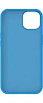 Vivid Silicone Case Liquid Apple iPhone 13 Sky Blue