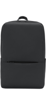 Xiaomi Business Backpack 2 Black