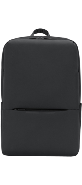 Xiaomi Business Backpack 2 Black