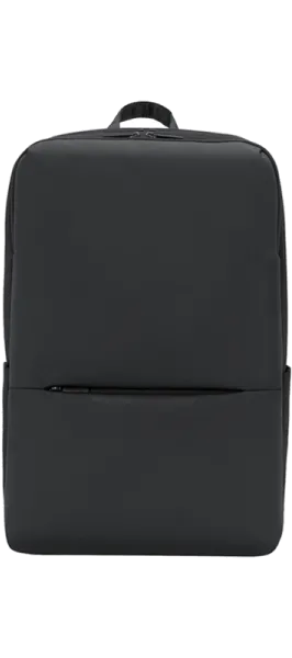 Xiaomi Business Backpack Black Globalsat e-Shop