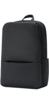 Xiaomi Business Backpack 2 Black