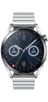 Huawei Watch GT 3 46mm Elite Steel Silver