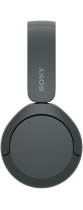 Sony Wireless Headphones WH-CH520 Black