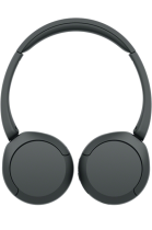 Sony Wireless Headphones WH-CH520 Black