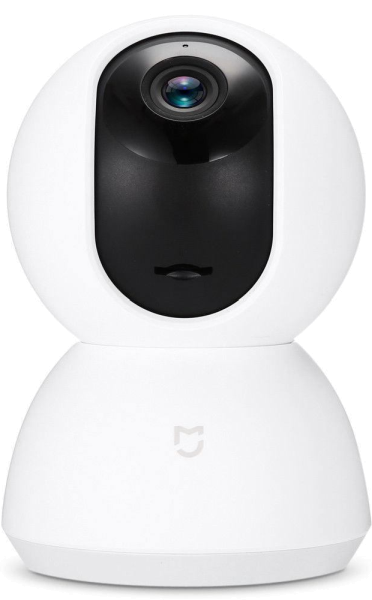 Xiaomi Mi Home Security Camera 360 1080p