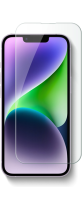 Vivid Tempered Glass Apple iPhone 13/13 Pro/14