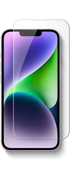 Vivid Tempered Glass Apple iPhone 13/13 Pro/14