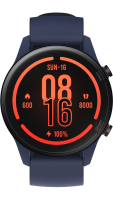 Xiaomi Mi Watch Navy Blue