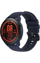 Xiaomi Mi Watch Navy Blue