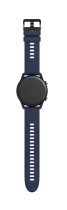 Xiaomi Mi Watch Navy Blue