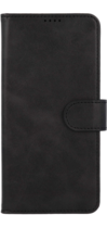 Vivid Case Book Xiaomi Redmi 10C Black