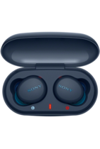 Sony TWS WF-XB700 Blue