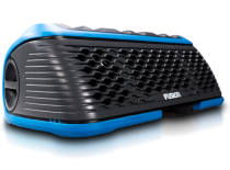 Garmin Fusion Speaker StereoActive Blue