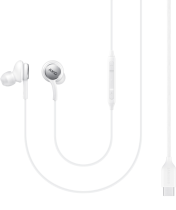 Samsung Stereo Headset Type c IC100 White