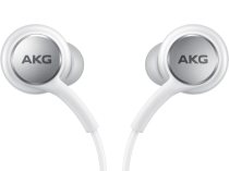 Samsung Stereo Headset Type c IC100 White