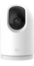 Xiaomi Home Security Camera 2K Pro 360°