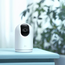 Xiaomi Home Security Camera 2K Pro 360°