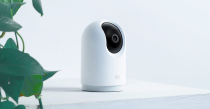 Xiaomi Home Security Camera 2K Pro 360°