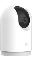 Xiaomi Home Security Camera 2K Pro 360°