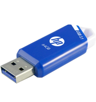 HP USB Stick 3.1 64GB
