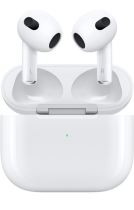 Apple AirPods 3rd generation
