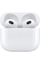 Apple AirPods 3rd generation