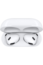 Apple AirPods 3rd generation