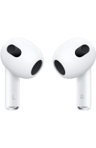 Apple AirPods 3rd generation