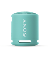Sony Bluetooth Speaker SRS-XB13 Powder Blue