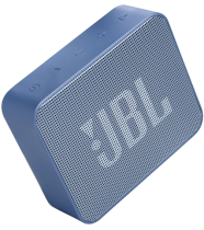 JBL Bluetooth Speaker GO Essential Blue