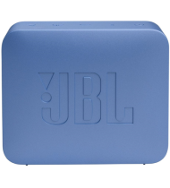 JBL Bluetooth Speaker GO Essential Blue