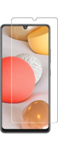 Vivid Tempered Glass Samsung Galaxy A42 Transparent
