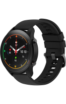 Xiaomi Mi Watch Black